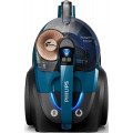 Philips PowerPro Expert Aspirateur sans sac FC9741/09 - vue 6