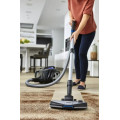 Philips PowerPro Expert Aspirateur sans sac FC9741/09 - vue 8