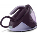 Philips PSG7150/30 7000 Centrale vapeur - vue 1