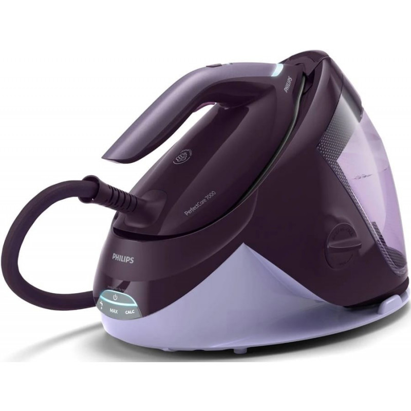 Philips PSG7150/30 7000 Centrale vapeur