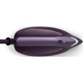 Philips PSG7150/30 7000 Centrale vapeur - vue 3
