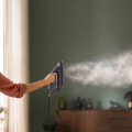 Philips PSG7150/30 7000 Centrale vapeur - vue 6