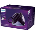 Philips PSG7150/30 7000 Centrale vapeur - vue 8