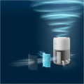 Philips PureProtect Mini série 900 Purificateur d'air AC0920/10 - vue 2