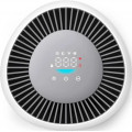 Philips PureProtect Mini série 900 Purificateur d'air AC0920/10 - vue 4