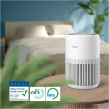 Philips PureProtect Mini série 900 Purificateur d'air AC0920/10 - vue 5