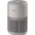 Philips PureProtect Mini série 900 Purificateur d'air AC0921/14 - vue 1