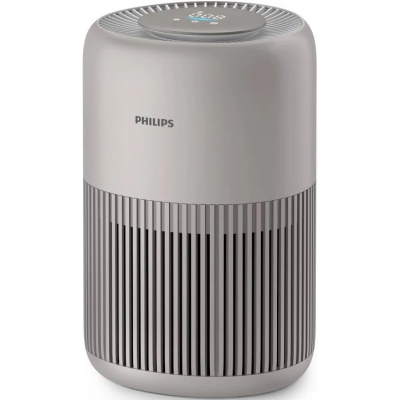 Philips PureProtect Mini série 900 Purificateur d'air AC0921/14