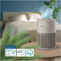 Philips PureProtect Mini série 900 Purificateur d'air AC0921/14 - vue 2