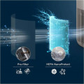 Philips PureProtect Mini série 900 Purificateur d'air AC0921/14 - vue 3