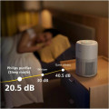 Philips PureProtect Mini série 900 Purificateur d'air AC0921/14 - vue 4