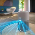 Philips PureProtect Mini série 900 Purificateur d'air AC0921/14 - vue 5