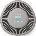 Philips PureProtect Mini série 900 Purificateur d'air AC0921/14 - vue 6