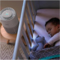 Philips PureProtect Mini série 900 Purificateur d'air AC0921/14 - vue 8