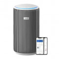 Philips PureProtect Série 3200 AC3220/10 Purificateur - vue 1