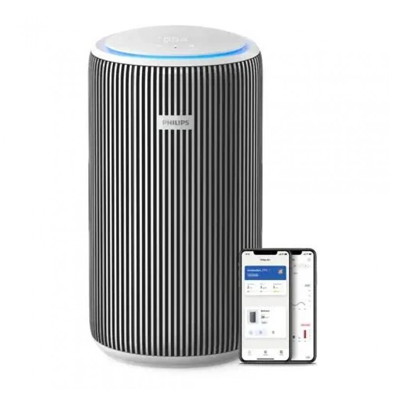 Philips PureProtect Série 3200 AC3220/10 Purificateur