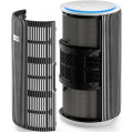 Philips PureProtect Série 3200 AC3220/10 Purificateur - vue 2