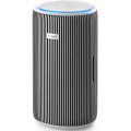 Philips PureProtect Série 3200 AC3220/10 Purificateur - vue 3