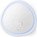 Philips PureProtect Série 3200 AC3220/10 Purificateur - vue 4