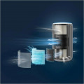 Philips PureProtect Série 3200 AC3220/10 Purificateur - vue 5