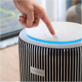Philips PureProtect Série 3200 AC3220/10 Purificateur - vue 6