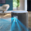 Philips PureProtect Série 3200 AC3220/10 Purificateur - vue 7