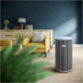 Philips PureProtect Série 3200 AC3220/10 Purificateur - vue 8
