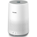 Philips Purificateur d'air - vue 1