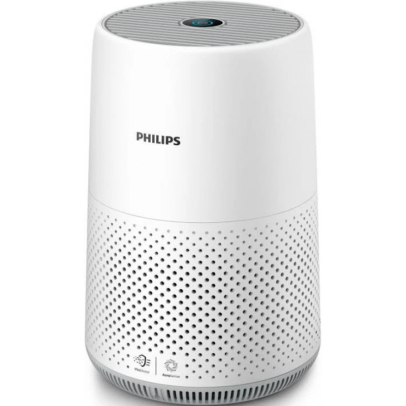 Philips Purificateur d'air