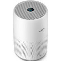Philips Purificateur d'air - vue 2