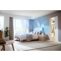 Philips Purificateur d'air - vue 3