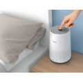 Philips Purificateur d'air - vue 5