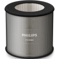 Philips Purificateur d'air - vue 8