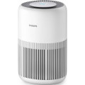 Philips Purificateur d'air AC0950/10 - vue 1