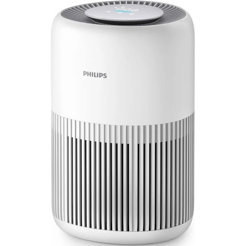 Philips Purificateur d'air AC0950/10