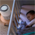Philips Purificateur d'air AC0950/10 - vue 2