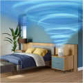 Philips Purificateur d'air AC0950/10 - vue 3