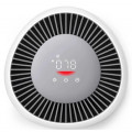 Philips Purificateur d'air AC0950/10 - vue 6