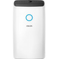 Philips Purificateur d'air AC0950/10 - vue 7
