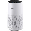 Philips Purificateur d'air AC1715/10 - vue 1