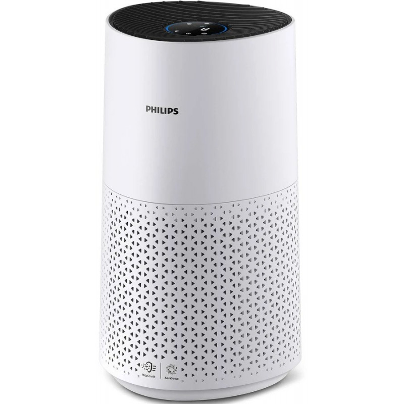 Philips Purificateur d'air AC1715/10
