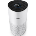 Philips Purificateur d'air AC1715/10 - vue 2