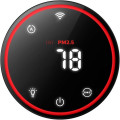 Philips Purificateur d'air AC1715/10 - vue 3