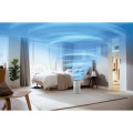Philips Purificateur d'air AC1715/10 - vue 4