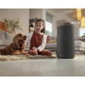Philips Purificateur d'air AC1715/10 - vue 5