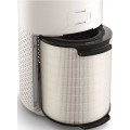 Philips Purificateur d'air AC1715/10 - vue 7