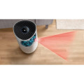 Philips Purificateur d'air AC1715/10 - vue 8