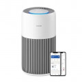 Philips Purificateur d'air AC2220/10 - vue 1