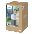 Philips Purificateur d'air AC2220/10 - vue 2
