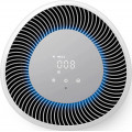 Philips Purificateur d'air AC2220/10 - vue 3
